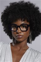 Montatura vista Giorgio Nannini Donna DIRCE - DIRCE